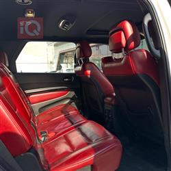 دۆج دۆرانگۆ